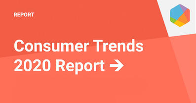 Find Out What Matters Most to Your Consumers In 2020